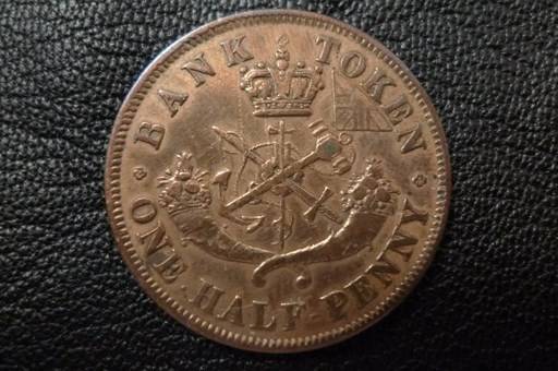 Yet-Another-Forum-Game---Numismatic-Go-Fish!