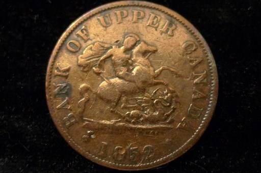 Yet-Another-Forum-Game---Numismatic-Go-Fish!
