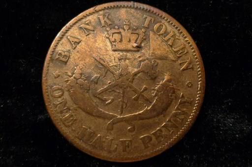 Yet-Another-Forum-Game---Numismatic-Go-Fish!