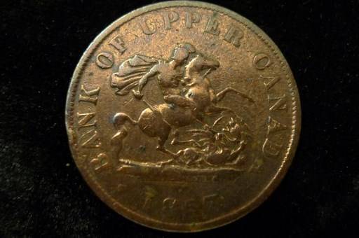 Yet-Another-Forum-Game---Numismatic-Go-Fish!