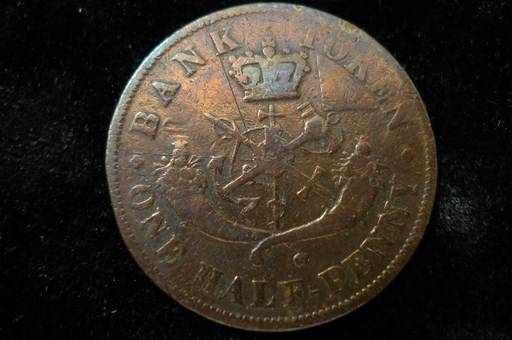 Yet-Another-Forum-Game---Numismatic-Go-Fish!