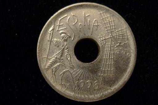 Yet-Another-Forum-Game---Numismatic-Go-Fish!