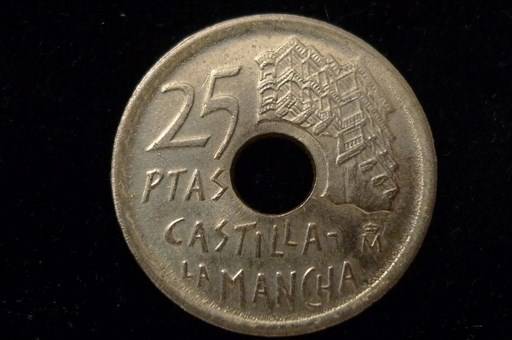 Yet-Another-Forum-Game---Numismatic-Go-Fish!