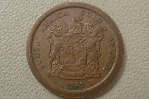 Yet-Another-Forum-Game---Numismatic-Go-Fish!