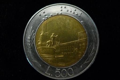 Yet-Another-Forum-Game---Numismatic-Go-Fish!