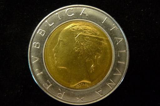 Yet-Another-Forum-Game---Numismatic-Go-Fish!
