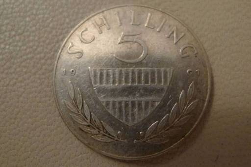Yet-Another-Forum-Game---Numismatic-Go-Fish!