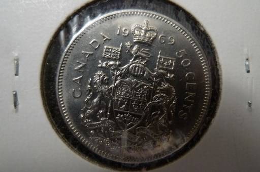Yet-Another-Forum-Game---Numismatic-Go-Fish!
