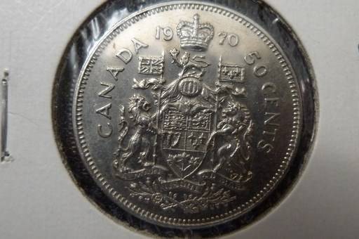 Yet-Another-Forum-Game---Numismatic-Go-Fish!