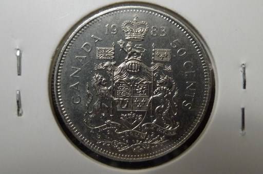 Yet-Another-Forum-Game---Numismatic-Go-Fish!