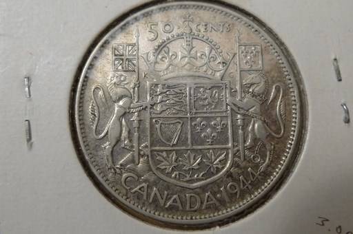 Yet-Another-Forum-Game---Numismatic-Go-Fish!