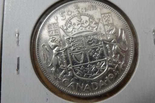 Yet-Another-Forum-Game---Numismatic-Go-Fish!