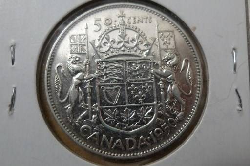 Yet-Another-Forum-Game---Numismatic-Go-Fish!