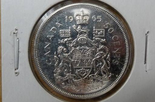 Yet-Another-Forum-Game---Numismatic-Go-Fish!