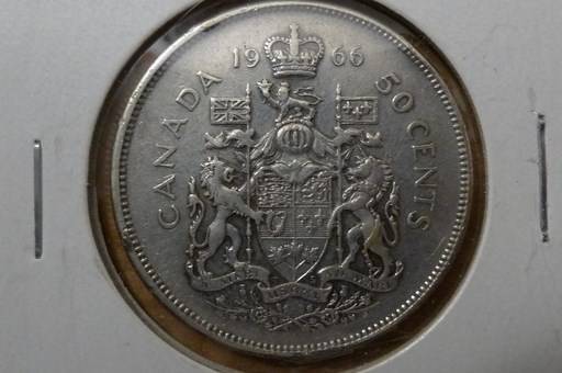 Yet-Another-Forum-Game---Numismatic-Go-Fish!