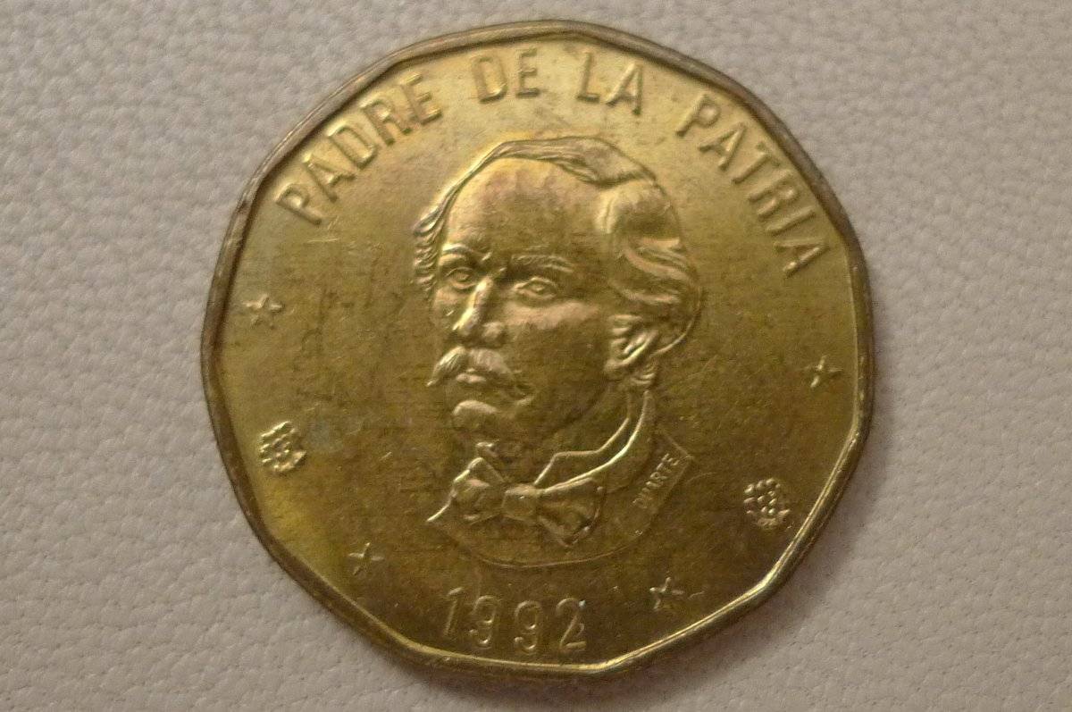 Around-The-World-With-Coins---A-Coin-Geography-Game