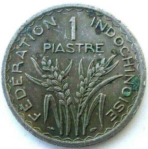 Post-Your-Agriculture-Themed-Coins!