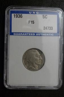 The-23-Days-Of-Buffalo-Nickels-Iii