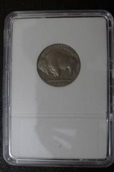 The-23-Days-Of-Buffalo-Nickels-Iii