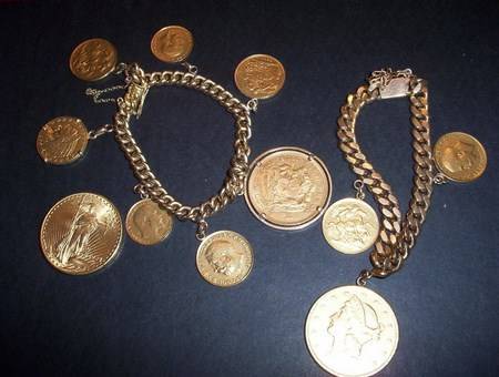 Yet-Another-Forum-Game---Numismatic-Go-Fish!