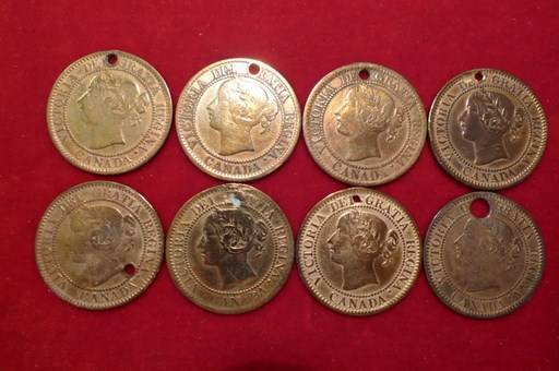 Yet-Another-Forum-Game---Numismatic-Go-Fish!