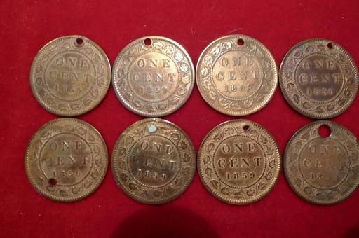 Yet-Another-Forum-Game---Numismatic-Go-Fish!