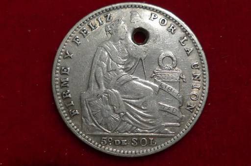 Yet-Another-Forum-Game---Numismatic-Go-Fish!