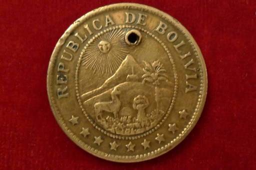 Yet-Another-Forum-Game---Numismatic-Go-Fish!