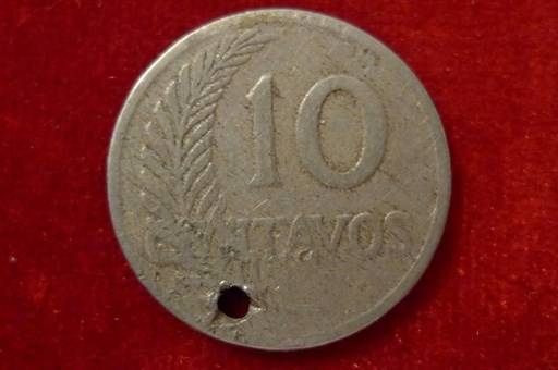 Yet-Another-Forum-Game---Numismatic-Go-Fish!