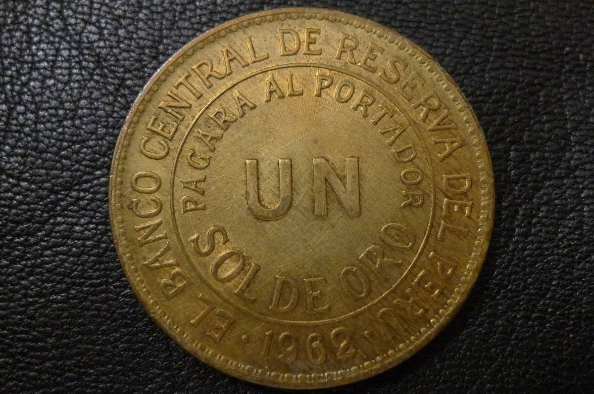 Around-The-World-With-Coins---A-Coin-Geography-Game