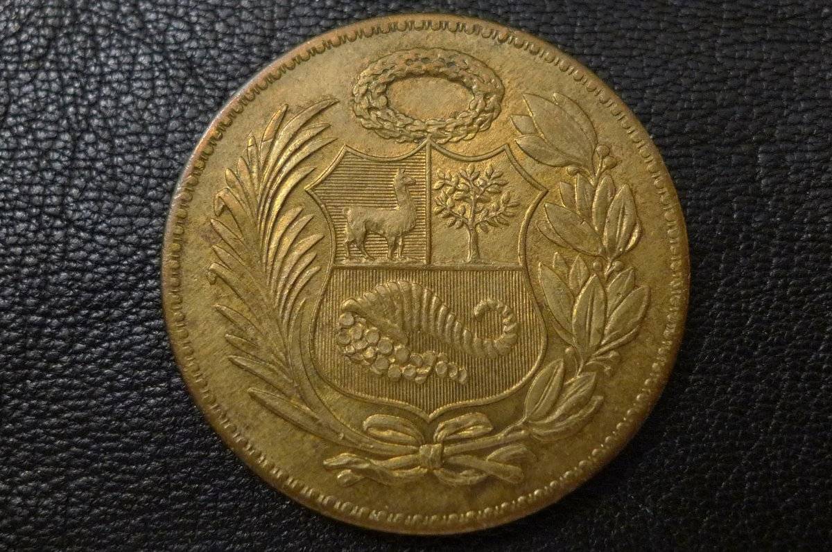 Around-The-World-With-Coins---A-Coin-Geography-Game