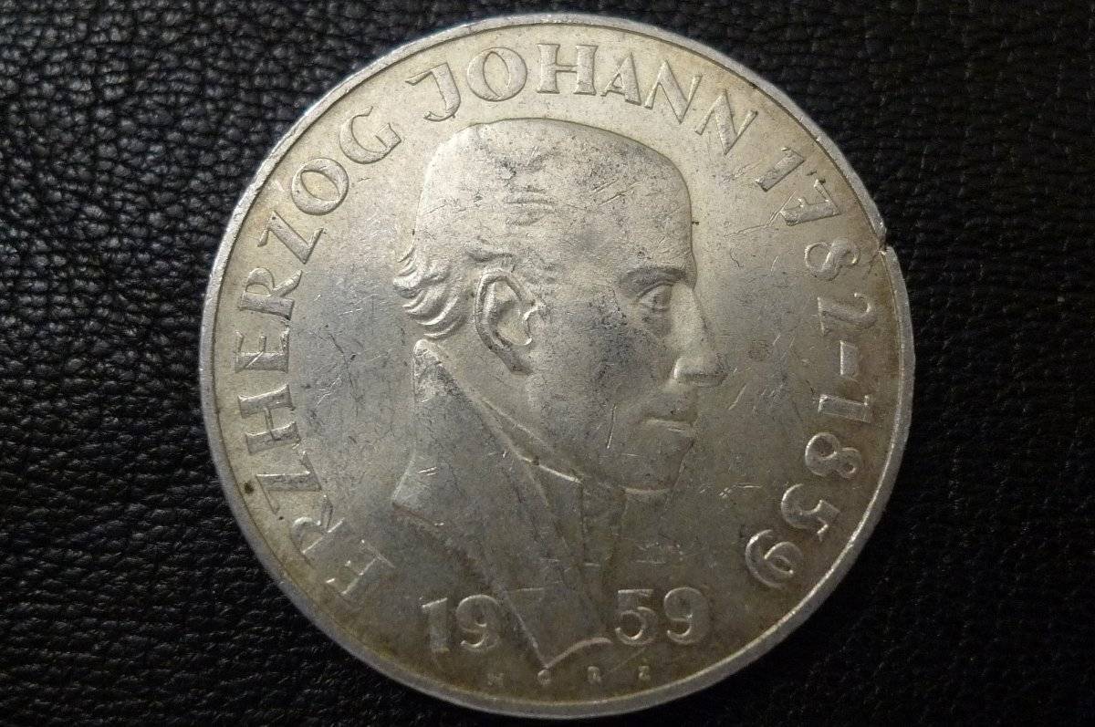 Yet-Another-Forum-Game---Numismatic-Go-Fish!