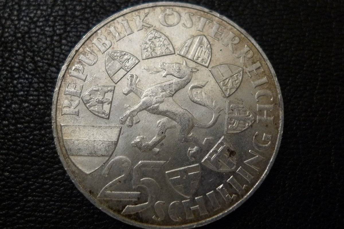 Yet-Another-Forum-Game---Numismatic-Go-Fish!