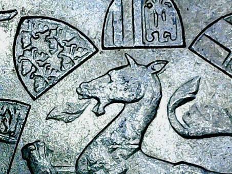 Yet-Another-Forum-Game---Numismatic-Go-Fish!