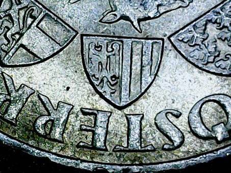 Yet-Another-Forum-Game---Numismatic-Go-Fish!