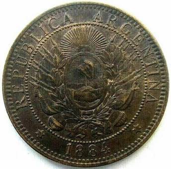 Post-Your-Coins-With-Hats