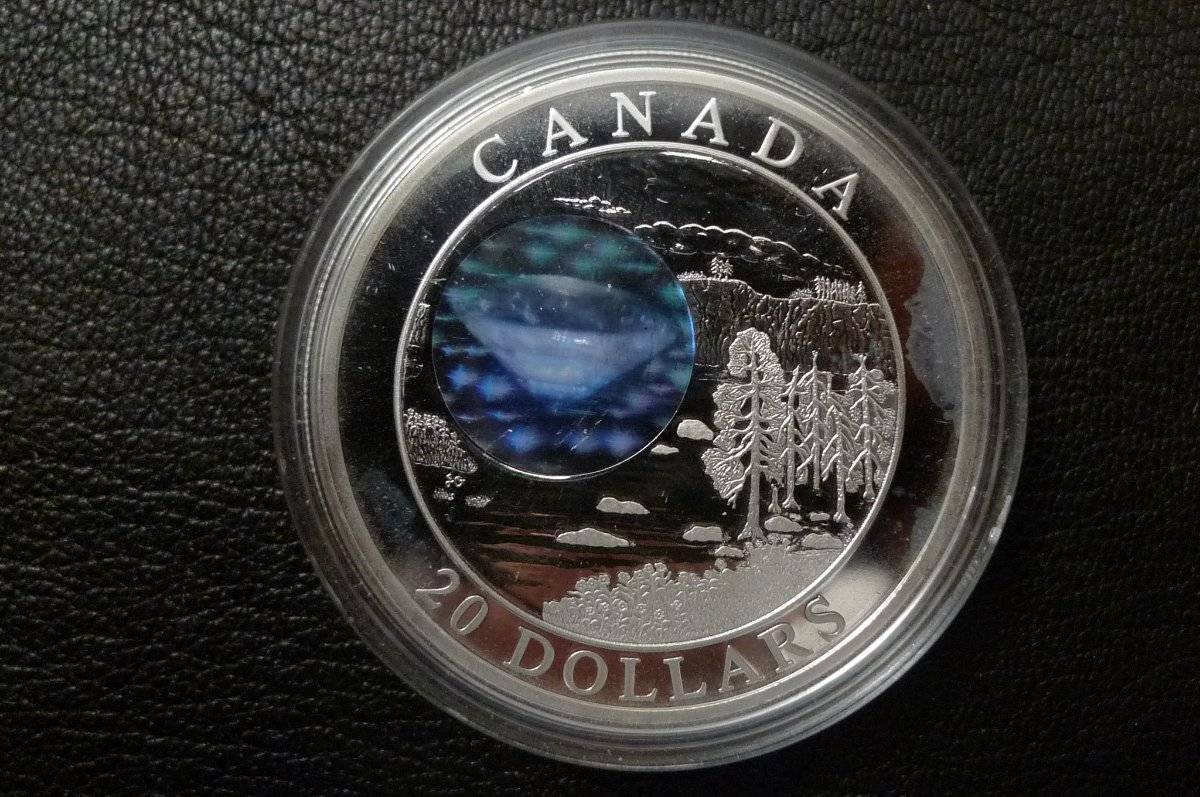 Yet-Another-Forum-Game---Numismatic-Go-Fish!