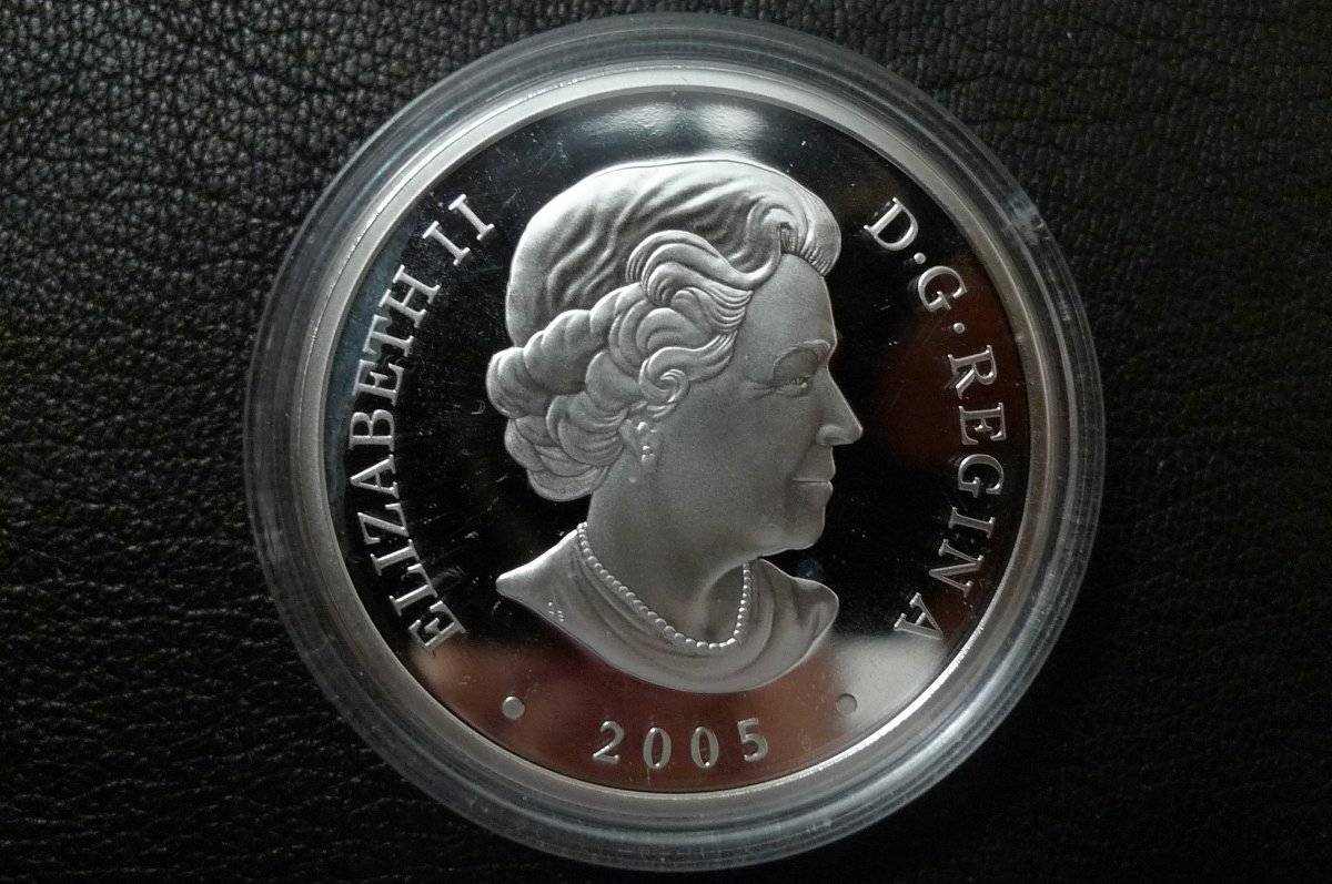 Yet-Another-Forum-Game---Numismatic-Go-Fish!