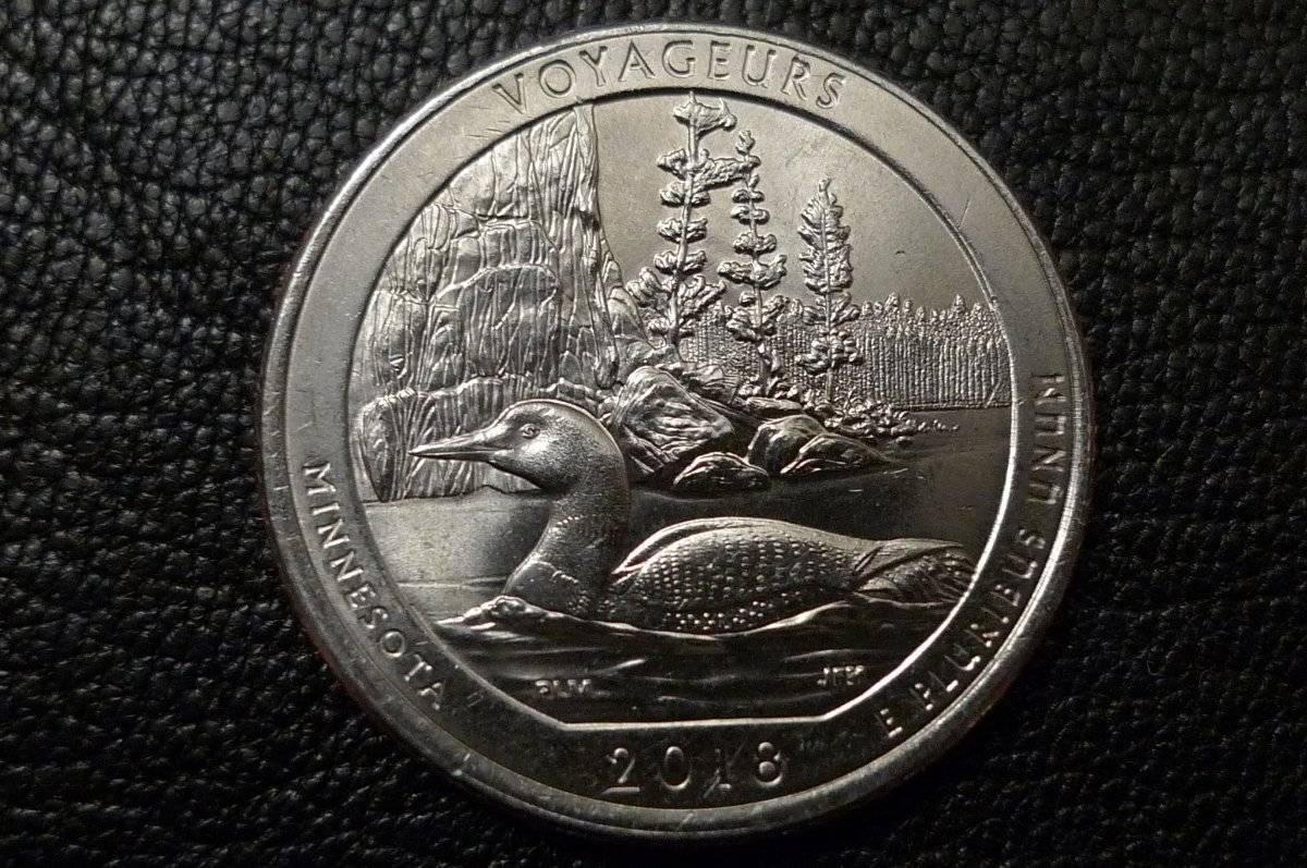 Yet-Another-Forum-Game---Numismatic-Go-Fish!