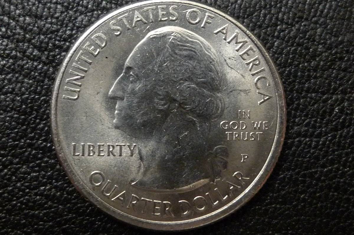 Yet-Another-Forum-Game---Numismatic-Go-Fish!