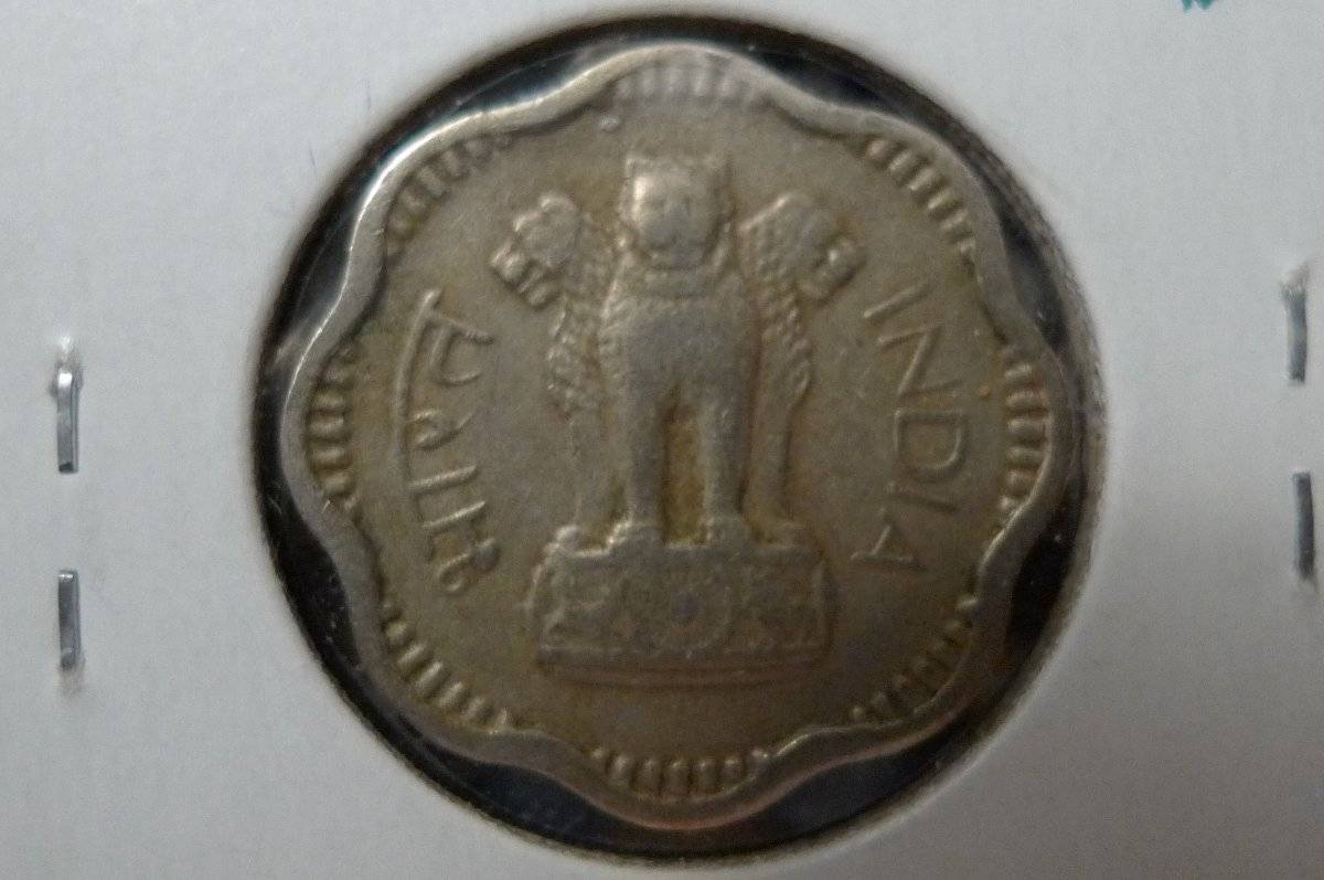 Around-The-World-With-Coins---A-Coin-Geography-Game