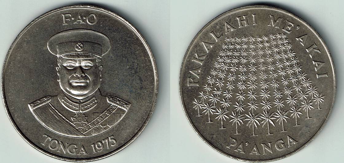 Yet-Another-Forum-Game---Numismatic-Go-Fish!