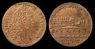 Yet-Another-Forum-Game---Numismatic-Go-Fish!