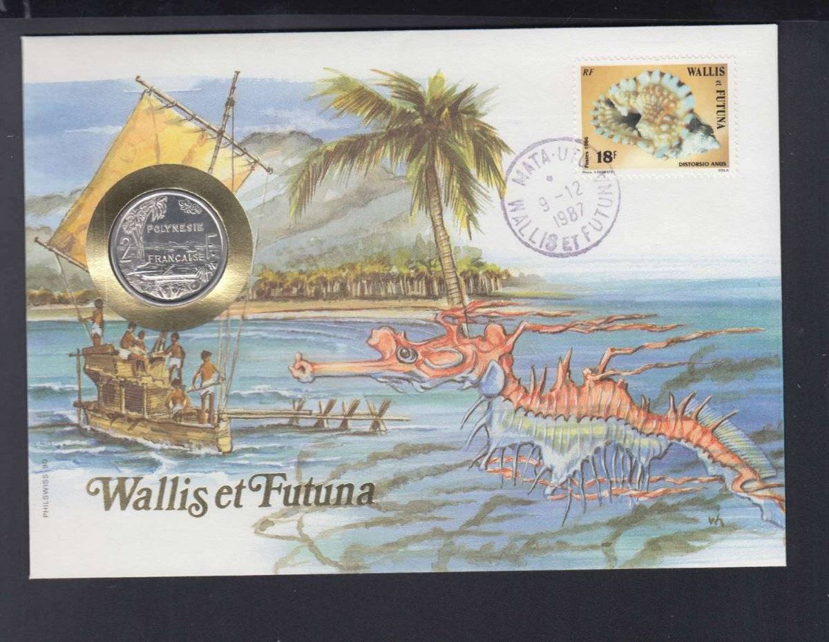 Post-Your-Coins-Depicting-Sailing-Ships