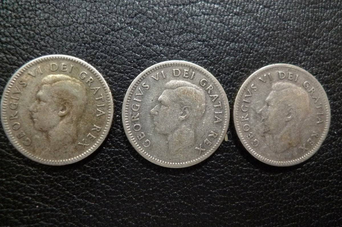 Post-Your-Most-Recent-Canadian-Coin-Purchases!