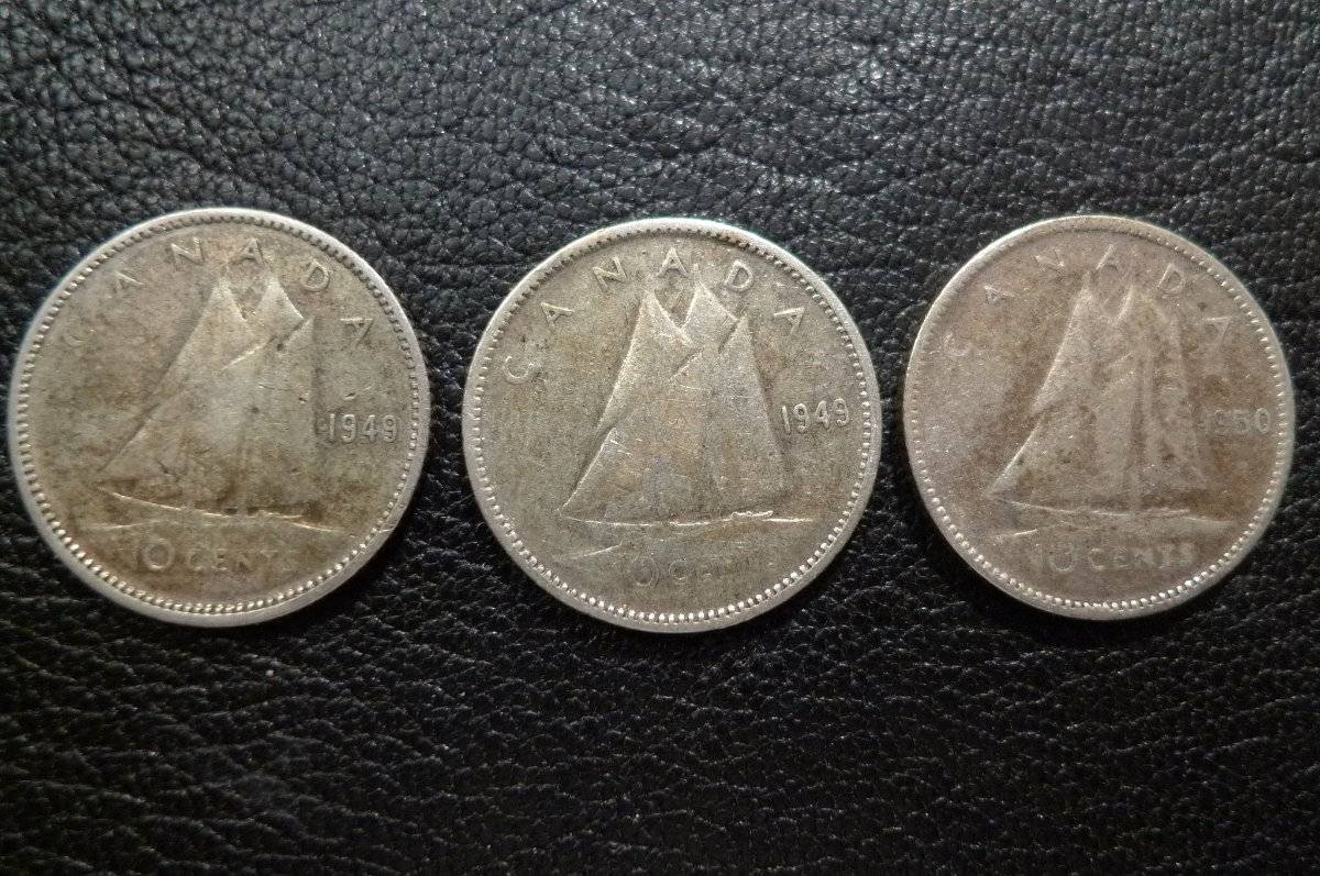 Post-Your-Most-Recent-Canadian-Coin-Purchases!