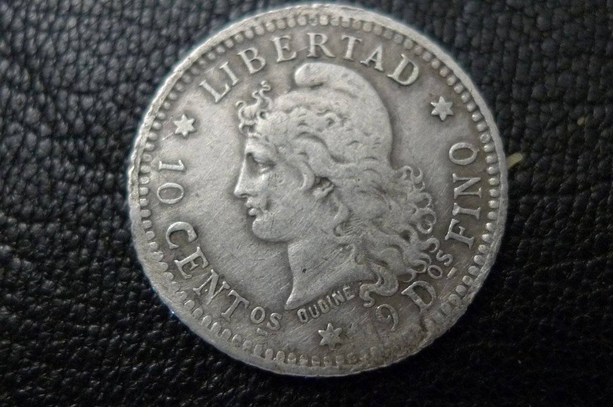 Yet-Another-Forum-Game---Numismatic-Go-Fish!