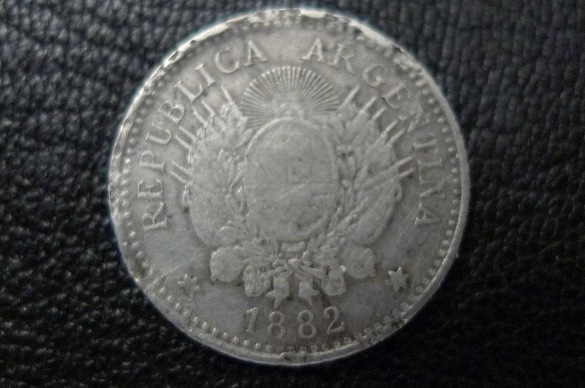 Yet-Another-Forum-Game---Numismatic-Go-Fish!