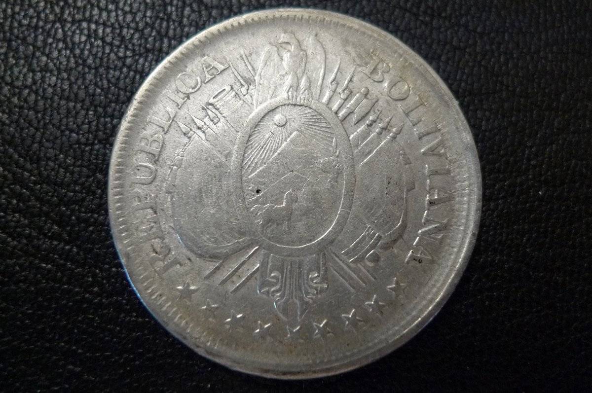 Yet-Another-Forum-Game---Numismatic-Go-Fish!