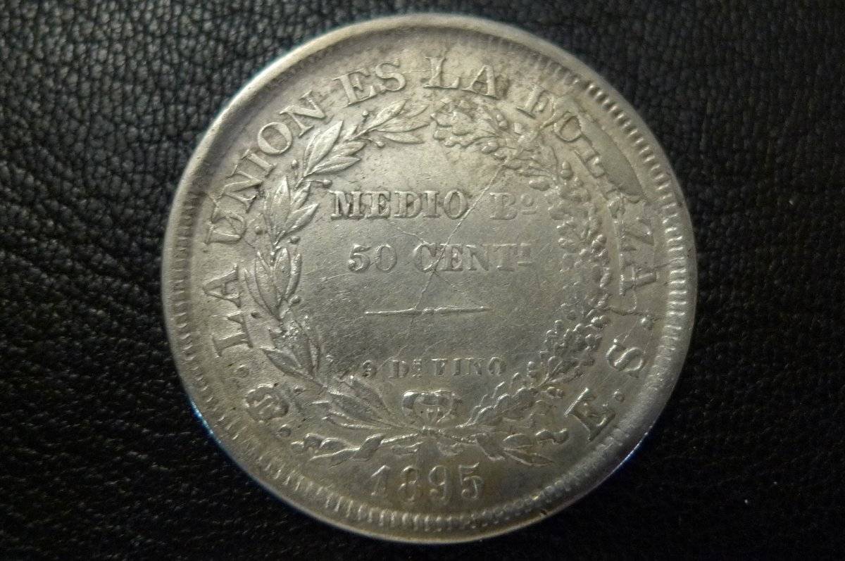 Yet-Another-Forum-Game---Numismatic-Go-Fish!